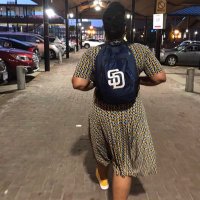 Philafornia (@cali_b) 's Twitter Profile