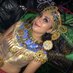 Rosemary Sรกnchez (@rosemarysnchez4) Twitter profile photo Rosemary Sรกnchez (@rosemarysnchez4) Twitter profile photo