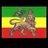 Irie1979's profile image