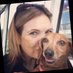 Alexandra Castro N (@castroaleca) Twitter profile photo Alexandra Castro N (@castroaleca) Twitter profile photo