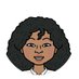 Chanté Martinez Thurmond is on Bluesky (@namastechante) Twitter profile photo