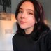 Siân (@sianhaf) Twitter profile photo Siân (@sianhaf) Twitter profile photo
