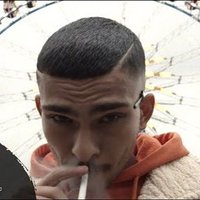 conquestZ (@conquest_z) Twitter profile photo