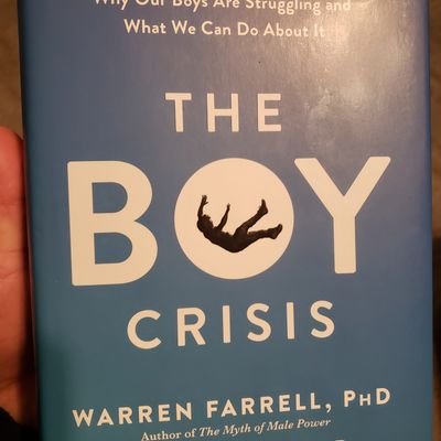 1/3 or 24 million children are growing up in father deprived homes.  The vast majority of fatherlessness is not from abandonment but antiquated family law.