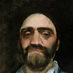 Faruk Kutlu (@farukkutlu) Twitter profile photo Faruk Kutlu (@farukkutlu) Twitter profile photo