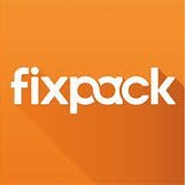 fixpacktr's profile picture. Endişelenme fixpackle!
Müşteri Hizmetleri: 0850 333 0 375