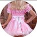 Jersey Gurl (@jerseygurlcd2) Twitter profile photo Jersey Gurl (@jerseygurlcd2) Twitter profile photo