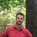 Matt Delventhal (@mattd_econ) Twitter profile photo Matt Delventhal (@mattd_econ) Twitter profile photo