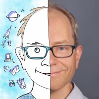 Max Lange (@rocketist) 's Twitter Profile