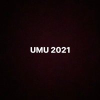 Mount Union Class of 2021 (@mountunion2021) 's Twitter Profile