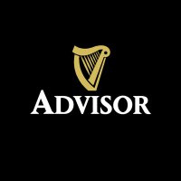 Guinness Advisor (@guinnessadvisor) 's Twitter Profile