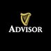 Guinness Advisor (@guinnessadvisor) Twitter profile photo Guinness Advisor (@guinnessadvisor) Twitter profile photo
