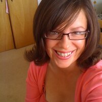Mrs Brian Cant (@mummy_fitz) 's Twitter Profile