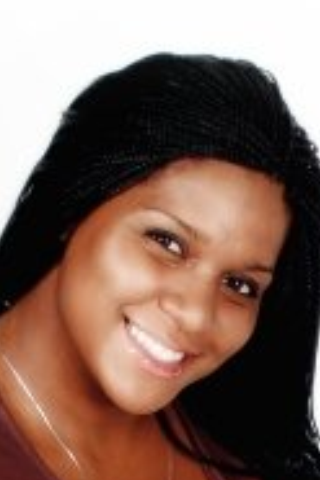 Southerngal205's profile picture. Southern by Birth, Proud By Choice!!!!