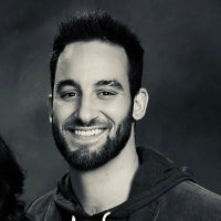 Dane Moore (@danemoorenba) 's Twitter Profile Photo Dane Moore (@danemoorenba) 's Twitter Profile Photo
