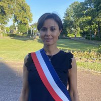 Rafika REZGUI (@rafikarezgui) 's Twitter Profile