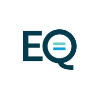 Office of Equality(@SalesforceEQ) 's Twitter Profile Photo