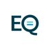 Office of Equality (@SalesforceEQ) Twitter profile photo