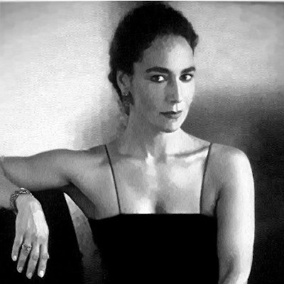 carlabasto's profile picture. Artist—Musician—Animal lover ! ― Atheist ! — And “Thou canst not touch the freedom of my mind.”―John Milton ― Trolls/haters will be blocked! No DMs.