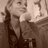 SandraBertrandf's profile image