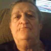 Judy Kay Jackson (@jkjackson94704) 's Twitter Profile