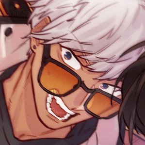 Ruoppsisgådde_Tjalmmeさんのプロフィール画像