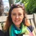 Emma Pilkington (@emmacpilk) Twitter profile photo Emma Pilkington (@emmacpilk) Twitter profile photo