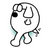 davidcroper's profile image