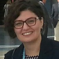 Dr. Aslı Görek Dilektaslı (@drgorek) 's Twitter Profile Photo Dr. Aslı Görek Dilektaslı (@drgorek) 's Twitter Profile Photo