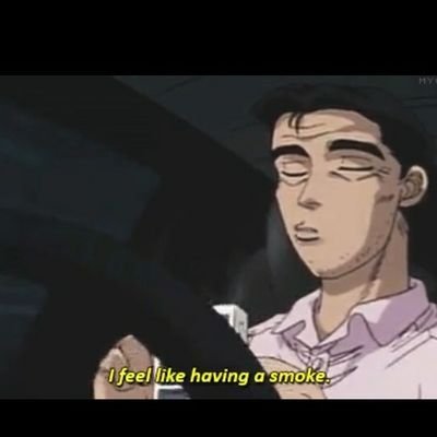 noah_goa's profile picture. Zoni wie nen Walkman