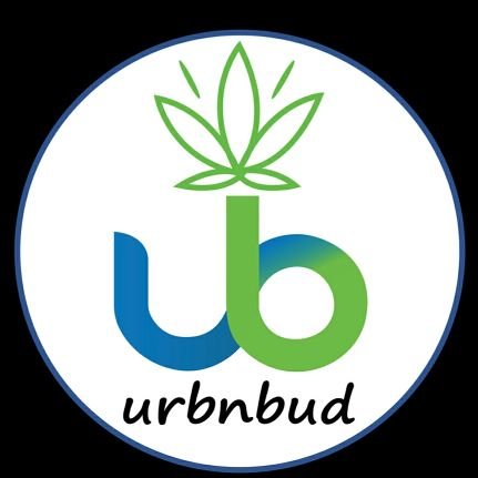COMING SOON!!! Windsor's premier cannabis boutique 🇨🇦 Relief, relaxation, transcendence. By following you confirm that you are 19+