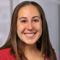 Dr. Jaclyn B. Caccese, PhD, FACSM(@jaclyn_caccese) 's Twitter Profile Photo