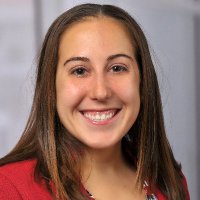 Dr. Jaclyn B. Caccese, PhD, FACSM (@jaclyn_caccese) 's Twitter Profile Photo Dr. Jaclyn B. Caccese, PhD, FACSM (@jaclyn_caccese) 's Twitter Profile Photo