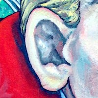 Steve Urquhart @listentosteve.bsky.social (@listentosteve) 's Twitter Profile