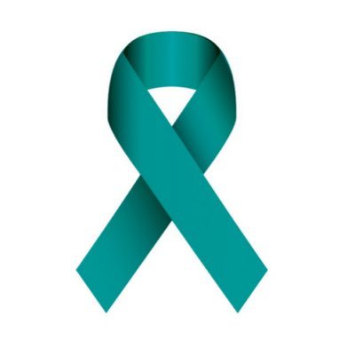 We believe survivors 💙. https://t.co/zXNNmuVfQX