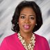 Councilwoman Mary Estimé-Irvin (@cmestimeirvin) Twitter profile photo Councilwoman Mary Estimé-Irvin (@cmestimeirvin) Twitter profile photo