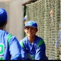 Jayden Rippelmeyer (@jayrip13) 's Twitter Profile