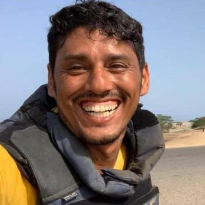 x47e0NNmEKhDr9F's profile picture. احلم بدولة الجنوب العربي