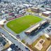 High School and College Sports Venues (@hscollegevenues) Twitter profile photo High School and College Sports Venues (@hscollegevenues) Twitter profile photo