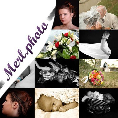 DamienMerle's profile picture. 