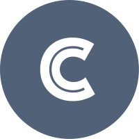 HWDSB Commons (@hwdsbcommons) 's Twitter Profile