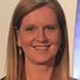 Valerie Hinch (@valeriehinch) Twitter profile photo Valerie Hinch (@valeriehinch) Twitter profile photo