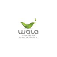 Ujala Foundation(@UjalaFoundatio1) 's Twitter Profile Photo