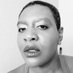 Dr. Porchia Moore (@porchiamusem) Twitter profile photo Dr. Porchia Moore (@porchiamusem) Twitter profile photo