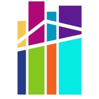 Durham Arts Council (@durhamarts) 's Twitter Profile