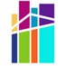Durham Arts Council (@durhamarts) Twitter profile photo Durham Arts Council (@durhamarts) Twitter profile photo