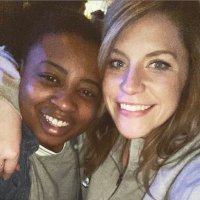 Ellen Holton (@ellenholton33) 's Twitter Profile Photo Ellen Holton (@ellenholton33) 's Twitter Profile Photo