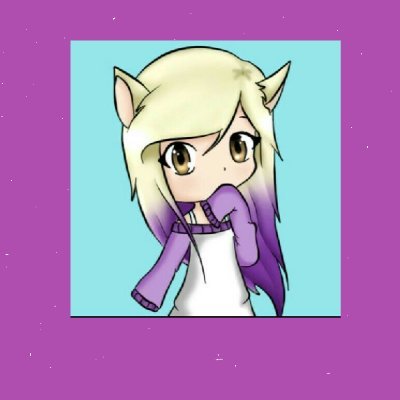 ObbyLynaticos's profile picture. user:sofiagiovannini19