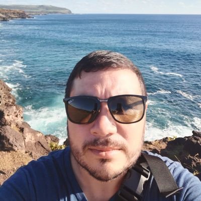 gozador, amante de la vida y las conversaciones, cuestionando todo