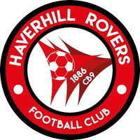 Haverhill Rovers u16 Girls for 22/23 (@roversu16girls) 's Twitter Profile Photo Haverhill Rovers u16 Girls for 22/23 (@roversu16girls) 's Twitter Profile Photo
